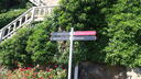 DSC03730.JPG