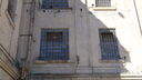 DSC03739.JPG