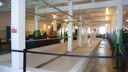 Filename=DSC03744.JPG
Filesize=259KiB
Dimensions=1080x608
Date added=Mar 26, 2024 DSC03744.JPG
