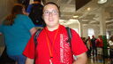 Filename=DSC03746.JPG
Filesize=304KiB
Dimensions=1080x608
Date added=Mar 26, 2024 DSC03746.JPG