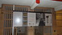 Filename=DSC03760.JPG
Filesize=294KiB
Dimensions=1080x608
Date added=Mar 26, 2024 DSC03760.JPG