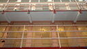 Filename=DSC03761.JPG
Filesize=357KiB
Dimensions=1080x608
Date added=Mar 26, 2024 DSC03761.JPG