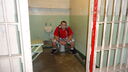 Filename=DSC03764.JPG
Filesize=260KiB
Dimensions=1080x608
Date added=Mar 26, 2024 DSC03764.JPG
