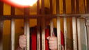 Filename=DSC03766.JPG
Filesize=265KiB
Dimensions=1080x608
Date added=Mar 26, 2024 DSC03766.JPG