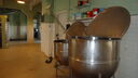Filename=DSC03774.JPG
Filesize=260KiB
Dimensions=1080x608
Date added=Mar 26, 2024 DSC03774.JPG