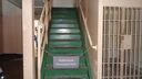 Filename=DSC03779.JPG
Filesize=285KiB
Dimensions=1080x608
Date added=Mar 26, 2024 DSC03779.JPG
