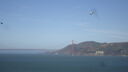 DSC03782.JPG