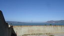 DSC03783.JPG
