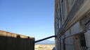DSC03784.JPG
