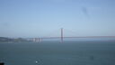 DSC03785.JPG