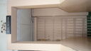 DSC03787.JPG