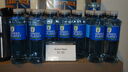 DSC03789.JPG