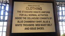 Filename=DSC03792.JPG
Filesize=286KiB
Dimensions=1080x608
Date added=Mar 26, 2024 DSC03792.JPG