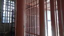 Filename=DSC03801.JPG
Filesize=294KiB
Dimensions=1080x608
Date added=Mar 26, 2024 DSC03801.JPG
