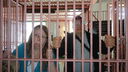 Filename=DSC03802.JPG
Filesize=354KiB
Dimensions=1080x608
Date added=Mar 26, 2024 DSC03802.JPG