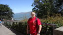 Filename=DSC03804.JPG
Filesize=385KiB
Dimensions=1080x608
Date added=Mar 26, 2024 DSC03804.JPG