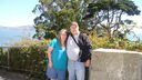 Filename=DSC03805.JPG
Filesize=357KiB
Dimensions=1080x608
Date added=Mar 26, 2024 DSC03805.JPG
