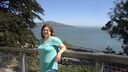 Filename=DSC03809.JPG
Filesize=344KiB
Dimensions=1080x608
Date added=Mar 26, 2024 DSC03809.JPG