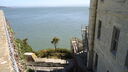 Filename=DSC03822.JPG
Filesize=319KiB
Dimensions=1080x608
Date added=Mar 26, 2024 DSC03822.JPG