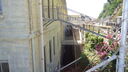 Filename=DSC03823.JPG
Filesize=358KiB
Dimensions=1080x608
Date added=Mar 26, 2024 DSC03823.JPG