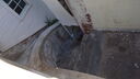 Filename=DSC03834.JPG
Filesize=277KiB
Dimensions=1080x608
Date added=Mar 26, 2024 DSC03834.JPG