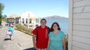 Filename=DSC03836.JPG
Filesize=294KiB
Dimensions=1080x608
Date added=Mar 26, 2024 DSC03836.JPG