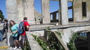 Filename=DSC03839.JPG
Filesize=360KiB
Dimensions=1080x608
Date added=Mar 26, 2024 DSC03839.JPG