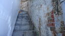 Filename=DSC03840.JPG
Filesize=312KiB
Dimensions=1080x608
Date added=Mar 26, 2024 DSC03840.JPG