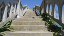Filename=DSC03845.JPG
Filesize=340KiB
Dimensions=1080x608
Date added=Mar 26, 2024 DSC03845.JPG