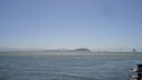 Filename=DSC03846.JPG
Filesize=192KiB
Dimensions=1080x608
Date added=Mar 26, 2024 DSC03846.JPG