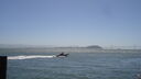 Filename=DSC03847.JPG
Filesize=199KiB
Dimensions=1080x608
Date added=Mar 26, 2024 DSC03847.JPG