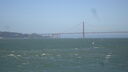 Filename=DSC03858.JPG
Filesize=181KiB
Dimensions=1080x608
Date added=Mar 26, 2024 DSC03858.JPG