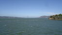 Filename=DSC03859.JPG
Filesize=189KiB
Dimensions=1080x608
Date added=Mar 26, 2024 DSC03859.JPG