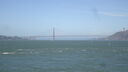 Filename=DSC03860.JPG
Filesize=179KiB
Dimensions=1080x608
Date added=Mar 26, 2024 DSC03860.JPG