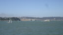 Filename=DSC03863.JPG
Filesize=190KiB
Dimensions=1080x608
Date added=Mar 26, 2024 DSC03863.JPG