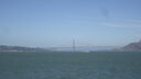 Filename=DSC03864.JPG
Filesize=160KiB
Dimensions=1080x608
Date added=Mar 26, 2024 DSC03864.JPG