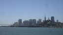 Filename=DSC03869.JPG
Filesize=177KiB
Dimensions=1080x608
Date added=Mar 26, 2024 DSC03869.JPG