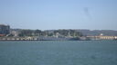 Filename=DSC03871.JPG
Filesize=206KiB
Dimensions=1080x608
Date added=Mar 26, 2024 DSC03871.JPG