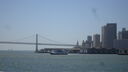 Filename=DSC03872.JPG
Filesize=206KiB
Dimensions=1080x608
Date added=Mar 26, 2024 DSC03872.JPG