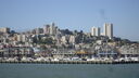Filename=DSC03875.JPG
Filesize=294KiB
Dimensions=1080x608
Date added=Mar 26, 2024 DSC03875.JPG