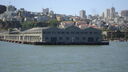 Filename=DSC03876.JPG
Filesize=291KiB
Dimensions=1080x608
Date added=Mar 26, 2024 DSC03876.JPG