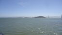 Filename=DSC03885.JPG
Filesize=164KiB
Dimensions=1080x608
Date added=Mar 26, 2024 DSC03885.JPG
