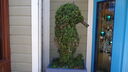 Filename=DSC03909.JPG
Filesize=278KiB
Dimensions=1080x608
Date added=Mar 26, 2024 DSC03909.JPG
