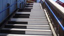 Filename=DSC03913.JPG
Filesize=267KiB
Dimensions=1080x608
Date added=Mar 26, 2024 DSC03913.JPG