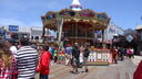 Filename=DSC03914.JPG
Filesize=375KiB
Dimensions=1080x608
Date added=Mar 26, 2024 DSC03914.JPG