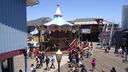 Filename=DSC03920.JPG
Filesize=361KiB
Dimensions=1080x608
Date added=Mar 26, 2024 DSC03920.JPG