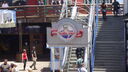 Filename=DSC03922.JPG
Filesize=328KiB
Dimensions=1080x608
Date added=Mar 26, 2024 DSC03922.JPG