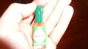 Filename=DSC03924.JPG
Filesize=163KiB
Dimensions=1080x608
Date added=Mar 26, 2024 DSC03924.JPG