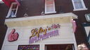 Filename=DSC03927.JPG
Filesize=257KiB
Dimensions=1080x608
Date added=Mar 26, 2024 DSC03927.JPG