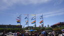 Filename=DSC03928.JPG
Filesize=251KiB
Dimensions=1080x608
Date added=Mar 26, 2024 DSC03928.JPG